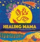 Amanda Nube, Lynn Gottlieb - Healing Mama