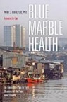 Peter J. Hotez, Peter J. (Dean for the National School of T Hotez, Peter J. (Dean for the National School of Tropical Medicine Hotez, Hotez Peter J. - Blue Marble Health