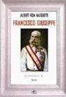 Albert von Margutti - Francesco Giuseppe