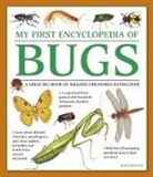 Matt Bugler, Bugler Matt - My First Encyclopedia of Bugs (giant Size)