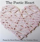 David Russo - The Poetic Heart