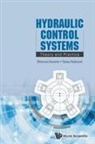 Shizurou Konami, Shizurou (National Defense Academy Of Japan Konami, Konami Shizurou, Takao Nishiumi, Takao (National Defense Academy Of Japan Nishiumi, Nishiumi Takao... - Hydraulic Control Systems: Theory And Practice