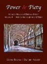 Günter Endres, Graham Hobster - Power and Piety