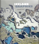 Volkhard Hofer, Volkhard Hofer - Iceland Graphics