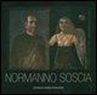 P. Levi - Normanno Soscia