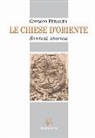 Giorgio Fedalto - Le Chiese d'Oriente. Sintesi storica