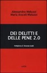 Alessandro Meluzzi, M. Meluzzi - Dei delitti e delle pene 2.0