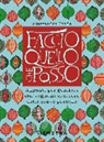 Alessandra Spada - Faccio quello che posso. Appunti per genitori che vogliono crescere delle brave persone