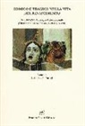 L. Secchi Tarugi - Comico e tragico nella vita del Rinascimento. Atti del 26° Convegno internazionale (Chianciano-Pienza, 17-19 luglio 2014)