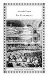 Alexandre Dumas, Sven- Schulz, Sven-R Schulz, Sven-R. Schulz - Ein Maskenball
