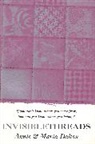 Annie Dalton, Maria Dalton, Dalton Annie, Dalton Maria - Invisible Threads