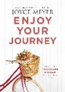 Joyce Meyer, Meyer Joyce - Enjoy Your Journey