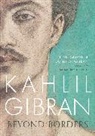 Jean Gibran, Kahlil G. Gibran, Gibran Jean - Kahlil Gibran