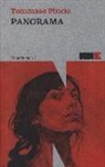 Tommaso Pincio - Panorama
