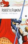 Roberto Piumini - Orlando, il mio signore