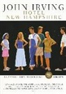 John Irving - Hotel New Hampshire