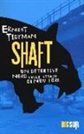 Ernest Tidyman - Shaft