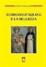 Angela Monachese - Tommaso D'Aquino e la bellezza