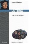 Steven D. Paulson, R. Hill - Lutero... per chi non ha tempo
