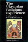 David J. Goa - Ukrainian Religious Experience
