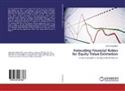 Jorge Rivera Illera - Forecating Financial Ratios for Equity Value Estimation