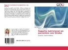 Mariana Laura Di Sibio - Soporte nutricional en pacientes con Stroke