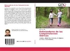 José Lara Ruiz - Polinizadores de las Campanulaceas ibéricas