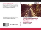Verónica Zoraya Goveo Andrango - Conocimieno en Salud bucal en madres con niños con discapacidad