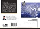 Murad Magableh - Generic Architecture