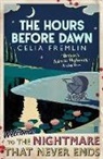 Celia Fremlin - The Hours Before Dawn