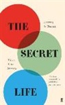 Andrew O'Hagan - The Secret Life