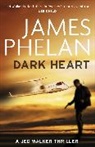James Phelan - Dark Heart