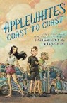 R J Tolan, R. J. Tolan, Stephanie S Tolan, Stephanie S. Tolan, Stephanie S./ Tolan Tolan - Applewhites Coast to Coast