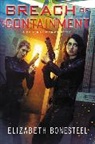 Elizabeth Bonesteel - Breach of Containment