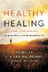 Michelle Steinke-Baumgard - Healthy Healing