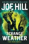 Joe Hill - Strange Weather