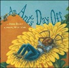 Bonny Becker, Bonny/ Laden Becker, Nina Laden, Nina Laden - An Ant's Day Off