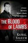 Kamal Saleem, Saleem Kamal, Lynn Vincent, Vincent Lynn - The Blood of Lambs