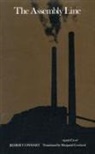 Robert Linhart - The Assembly Line