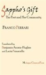 Franco Ferrari - Sappho's Gift
