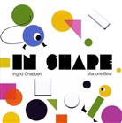 Marjorie Beal, Marjorie Béal, Ingrid Chabbert - In Shape