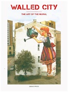 Sandu Publishing - Walled City