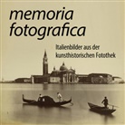 Liane Wilhemus - memoria fotografica