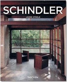James Steele, Pete Gössel, Peter Gössel - Schindler