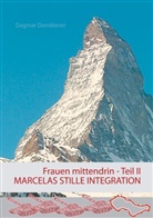 Dagmar Dornbierer - Frauen mittendrin Teil. Bd.2