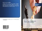 Zoran Temelkov - Banks' new competitors