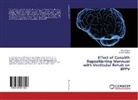 Bhart Arora, Bharti Arora, Purva Pandey - Effect of Canalith Repositioning Mannuer with Vestibular Rehab on BPPV
