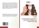 Hafaou Daghfous, Hafaoua Daghfous, Ibtihe Khouaja, Ibtihel Khouaja, Fatma Tritar - Accoutumance orale ultra-rapide(UR) à l'INH(H) et à la Rifampicine(R)