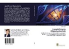 Emma Werz - Lipophilisierte Oligonucleotide