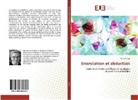 Viviane Huys - Enonciation et abduction
